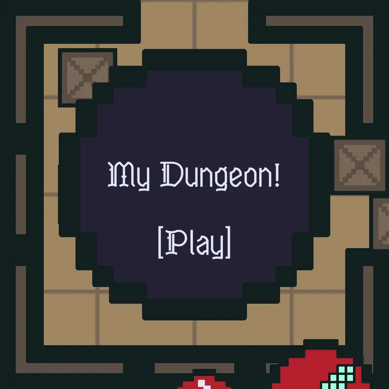Game by @kentretrau1234