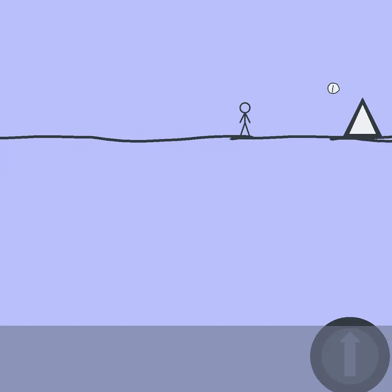 Game by @Rivillo2026