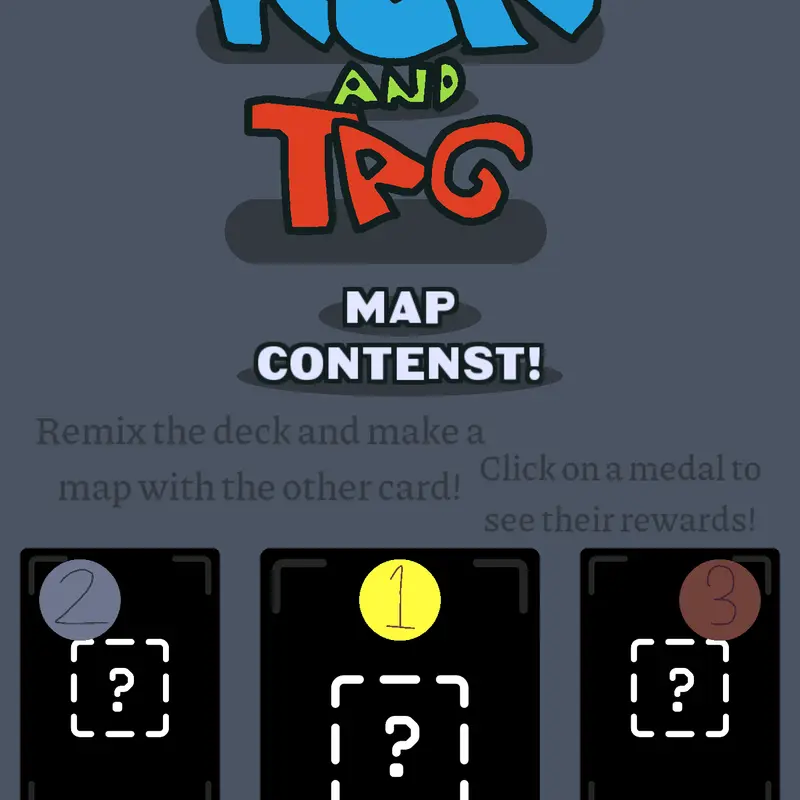 Game by @XpertOfficial