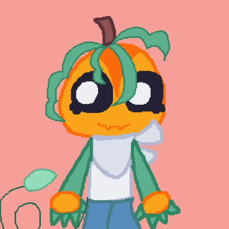 Game by @Sillykid197