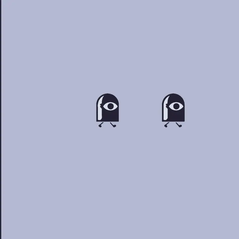 Game by @oyundiyar