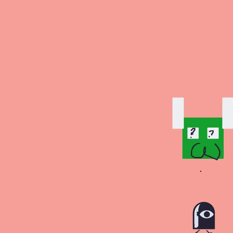 Game by @JumpingBeans272