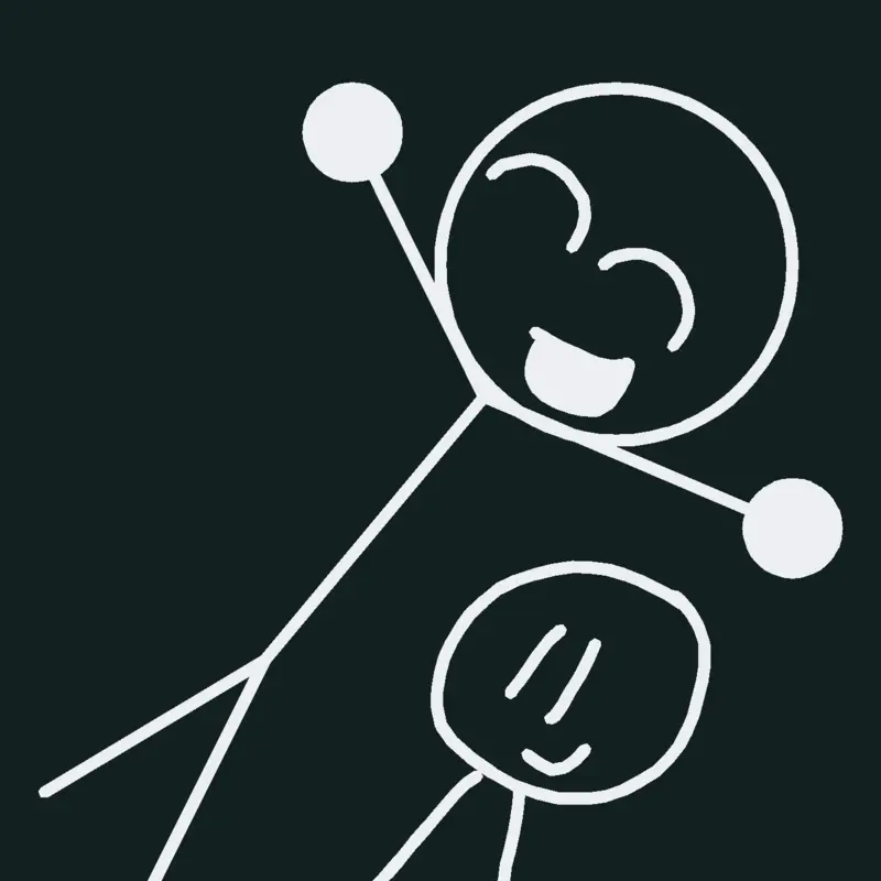 Game by @Joy_and_Broker_and_Wenda