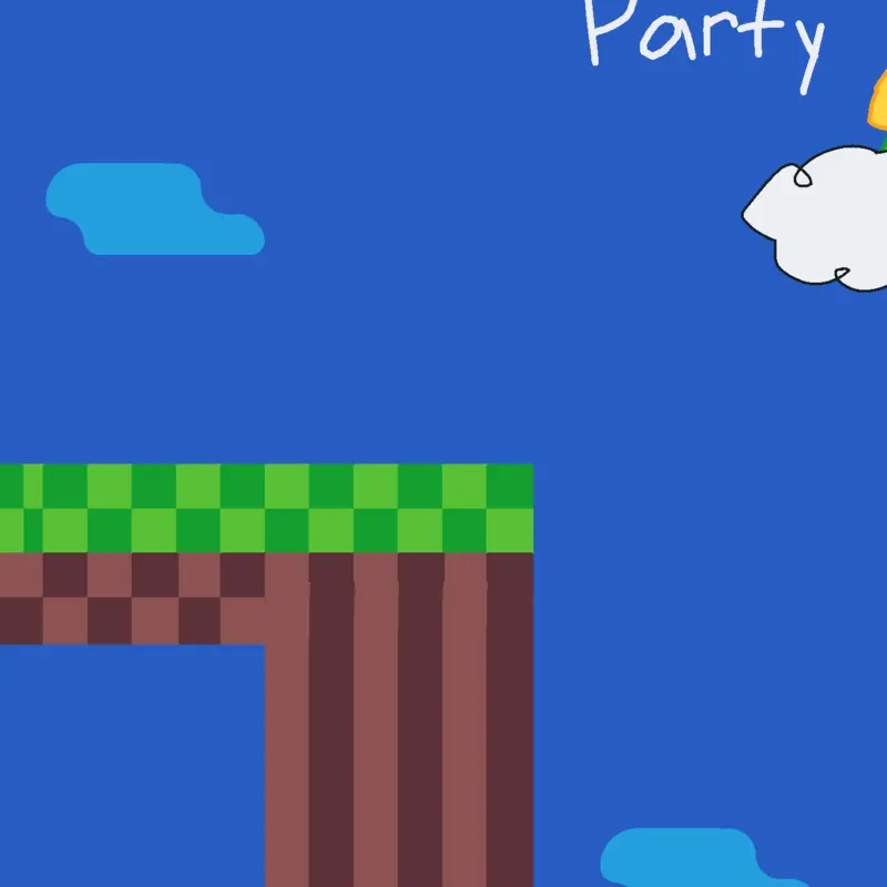 Game by @ezekielphoenixmadrid123