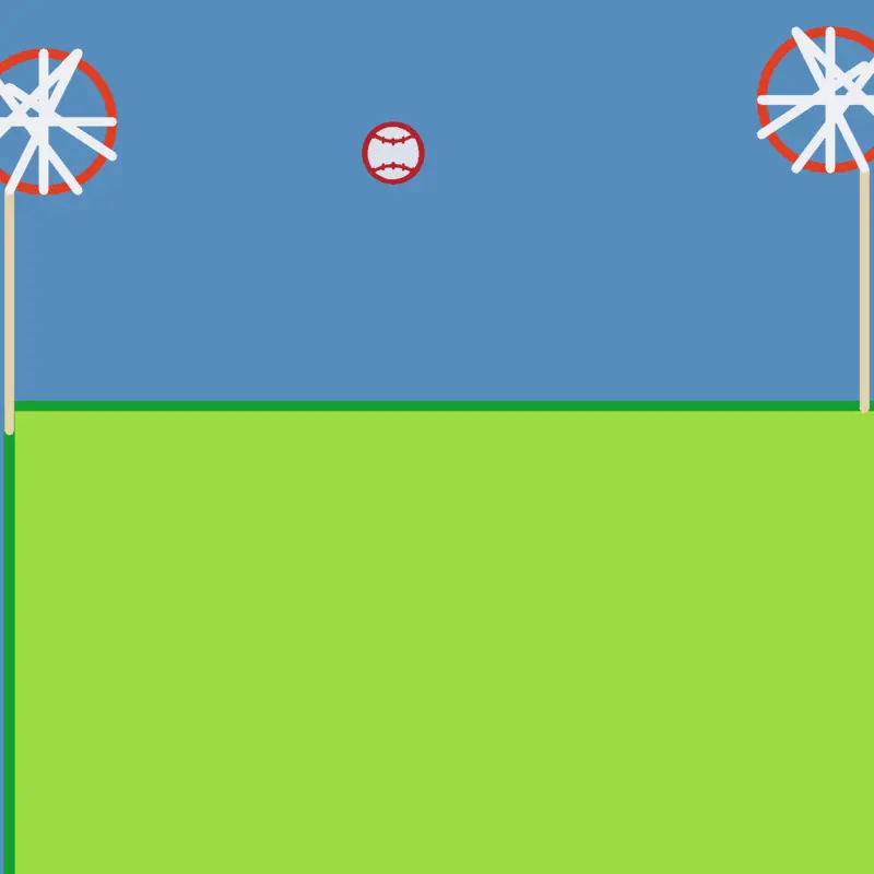 Game by @Pop_jawad2025