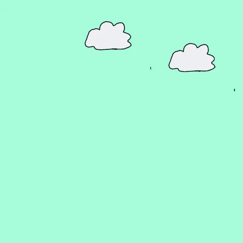 Game by @Rhomi