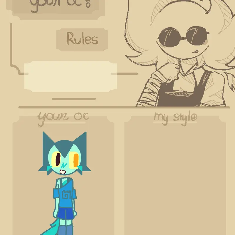 Game by @-_gula_kitty_-