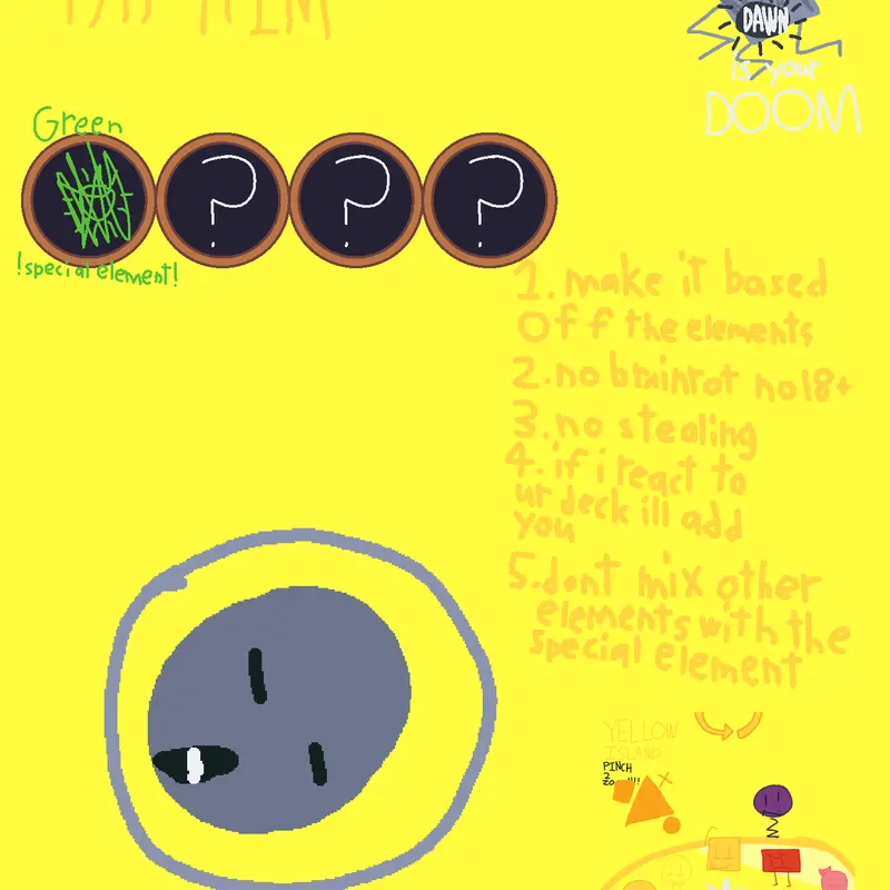 Game by @asdken