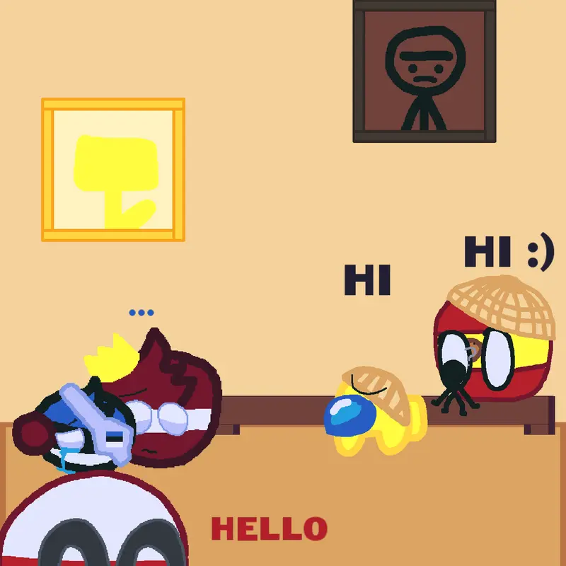 Game by @EnzoOM14