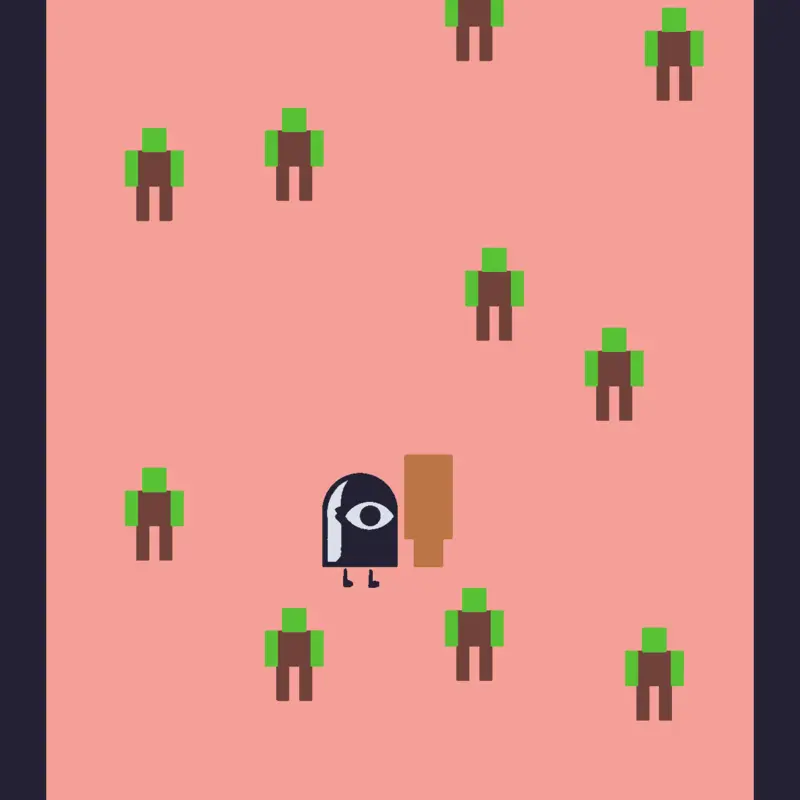 Game by @Leotk1