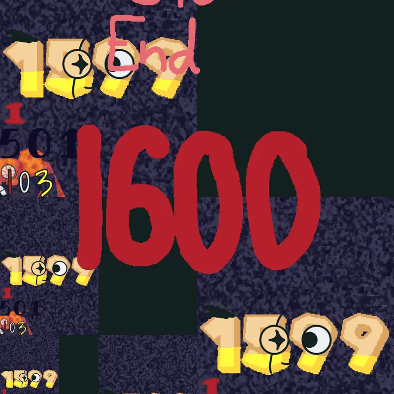 Game by @Geometicbbankman