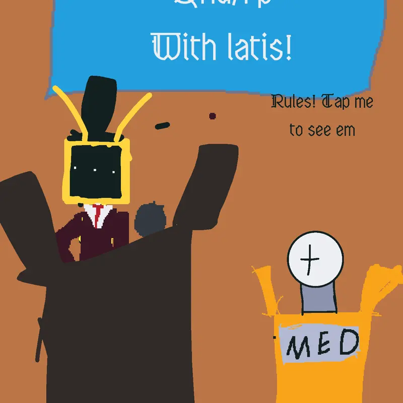 Game by @Sashok228
