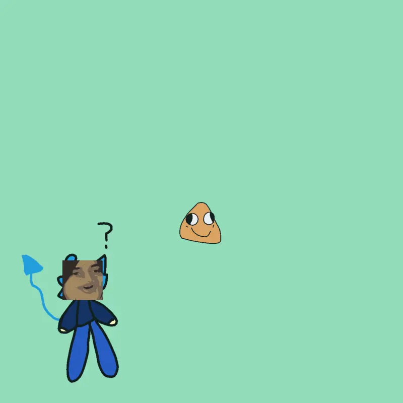 Game by @destructor_original