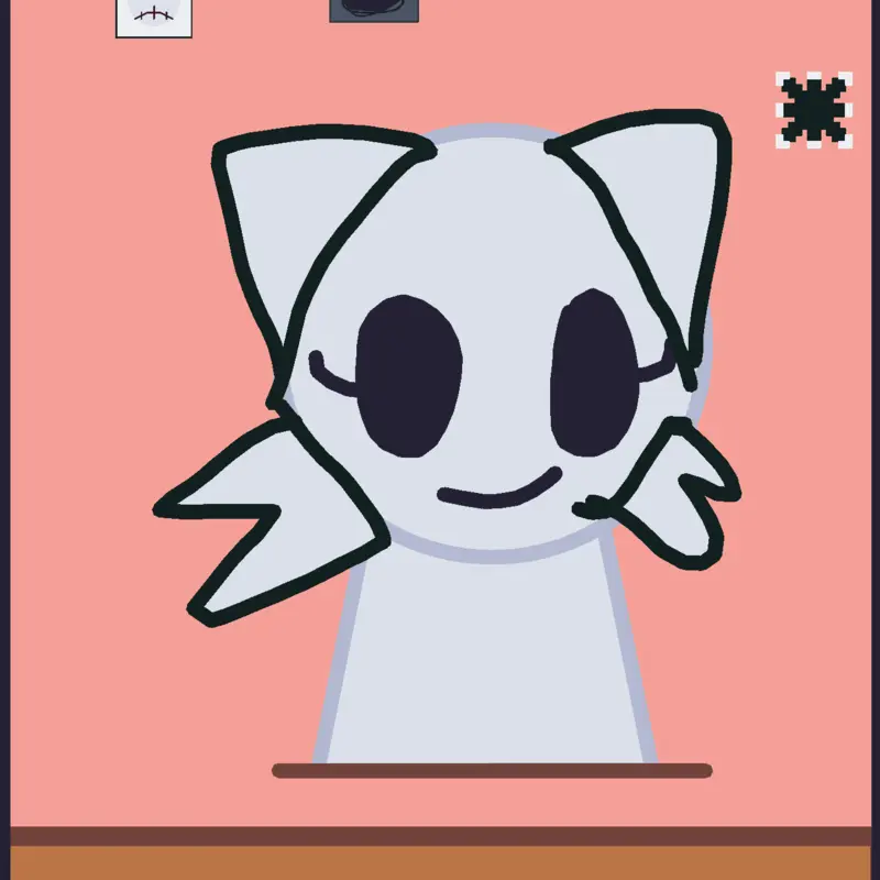 Oddddffg by @lolminecraftnumber