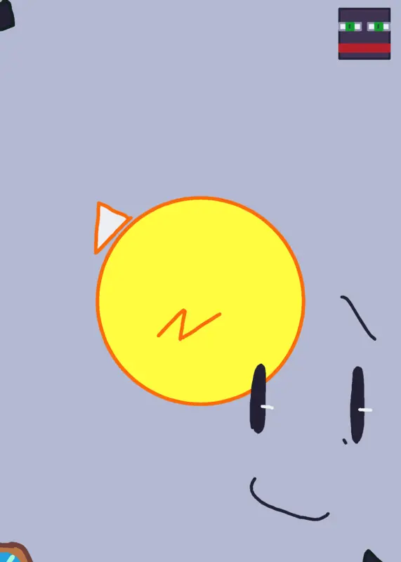 Game by @kyyz