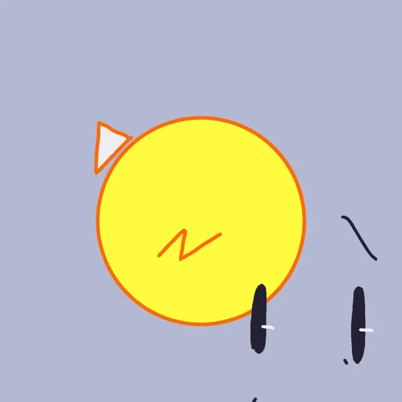 Game by @kyyz