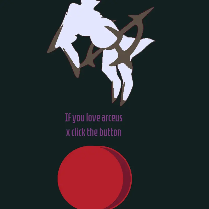 Game by @that-one-noobie
