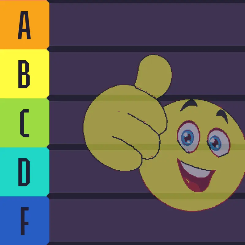 Game by @raresrataa