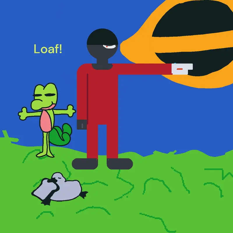 Game by @BOT_IN_ROBOT