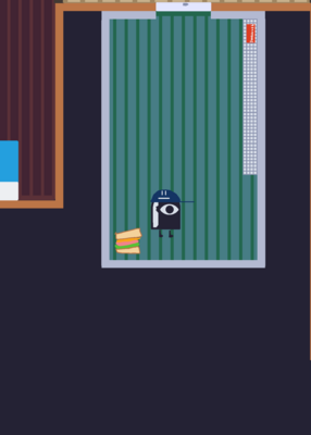 snapshot