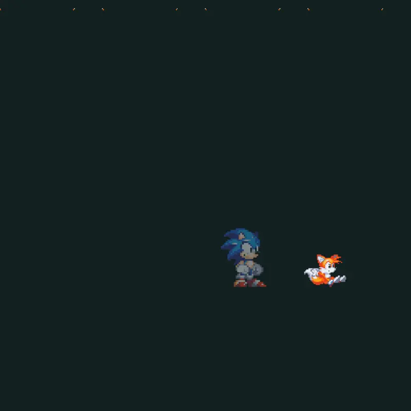 Game by @Taiga24