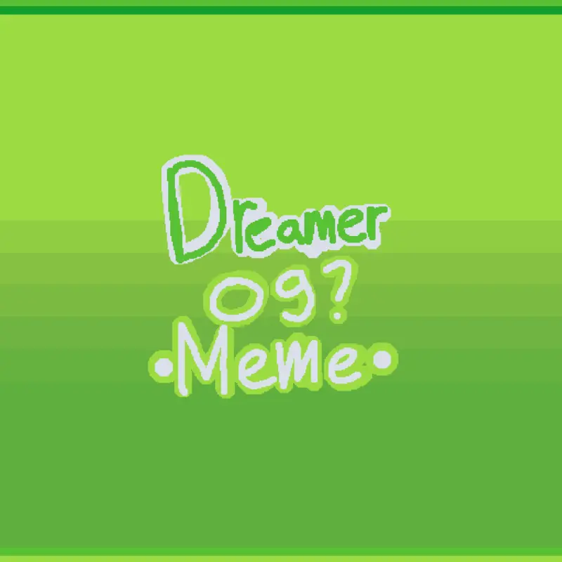 Game by @_Doodle_