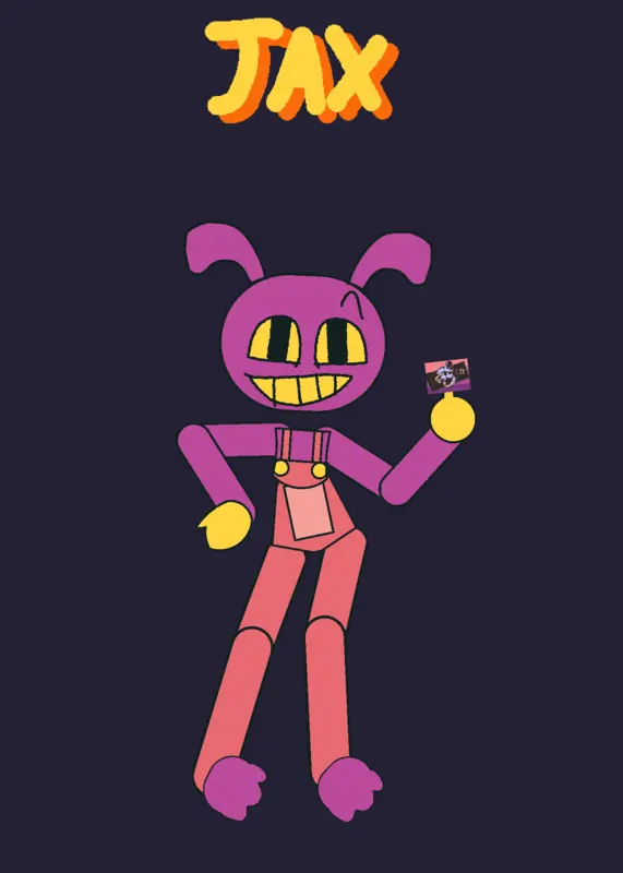 Game by @gordey4045_offical