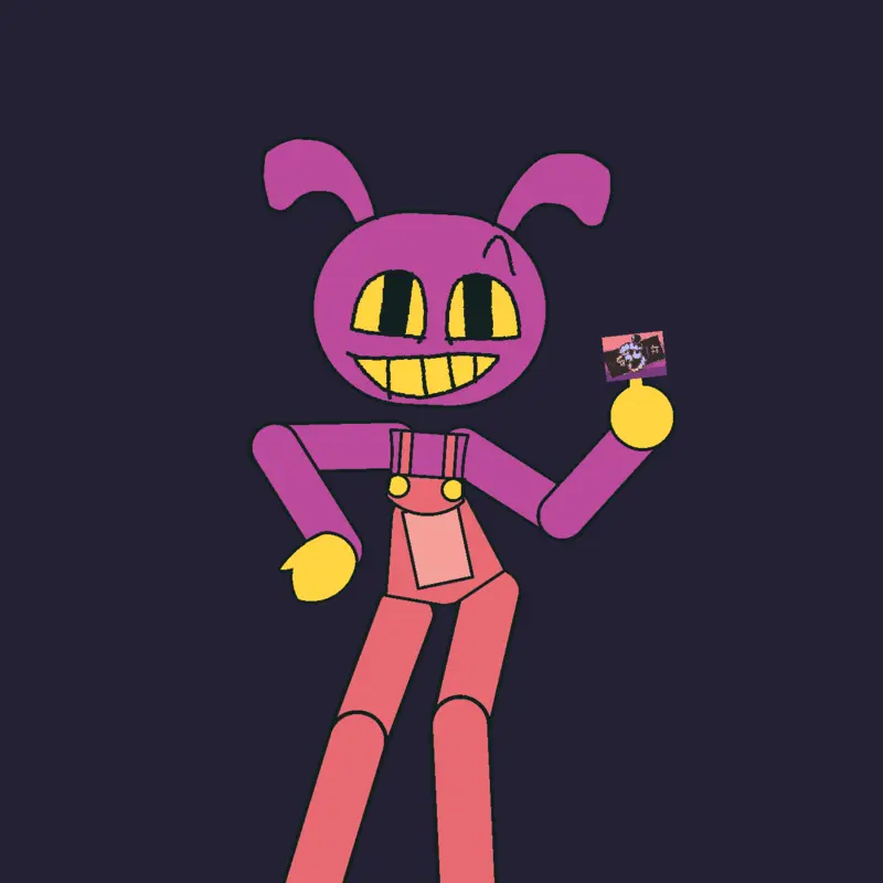 Game by @gordey4045_offical
