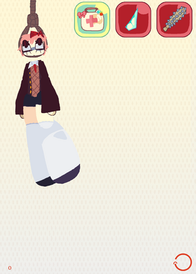 snapshot