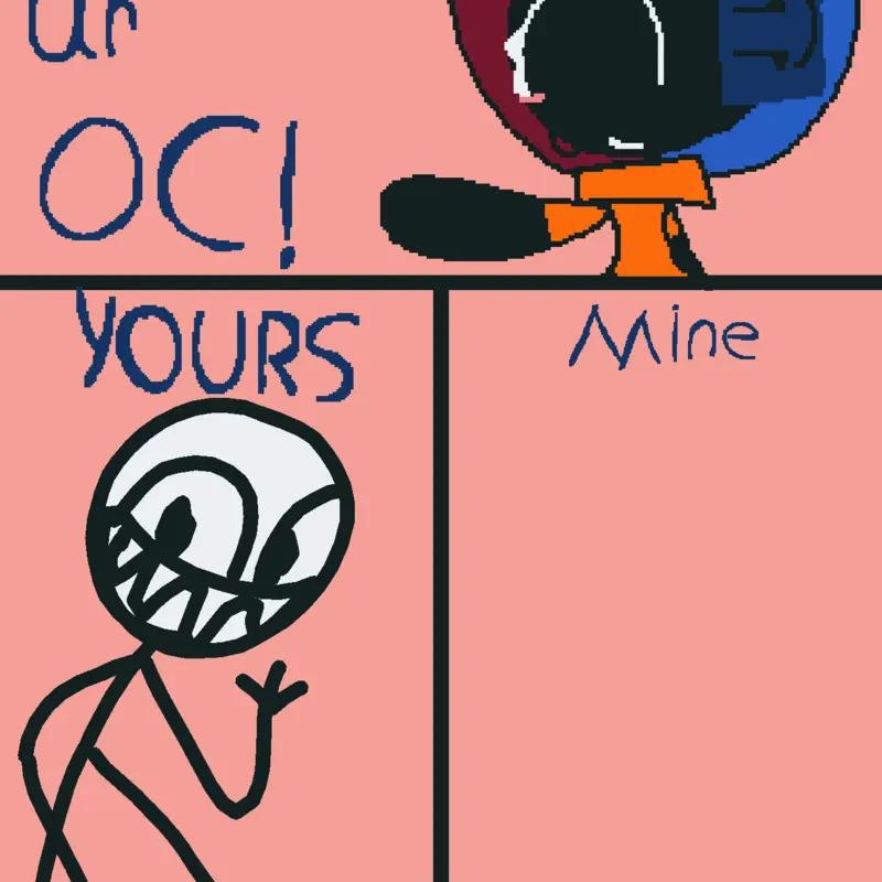 Game by @MarcellTheFriedfish
