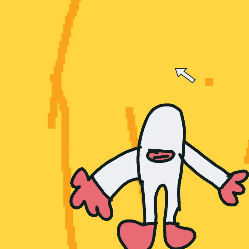 Game by @water_thewubbox