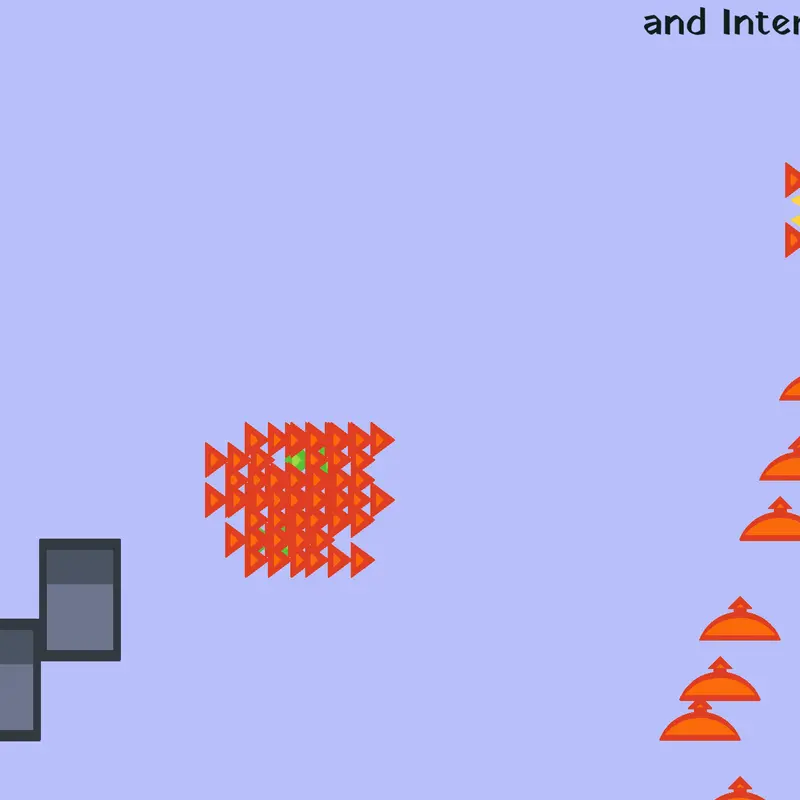 Game by @luca1006game
