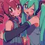 Galaxy_N_Karoo avatar