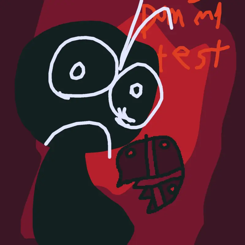 Game by @Maksim5736