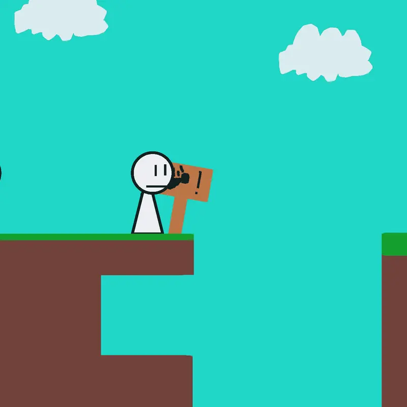 Game by @TylerTheCastleMaker