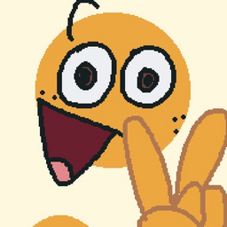 @Bloxyzero