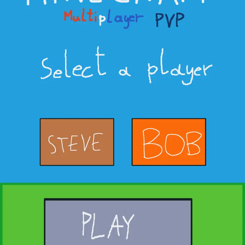 Game by @orange-stickman