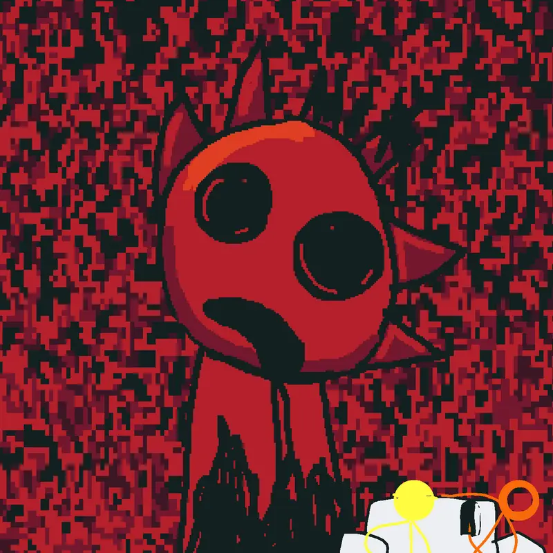 Game by @Bluekong61