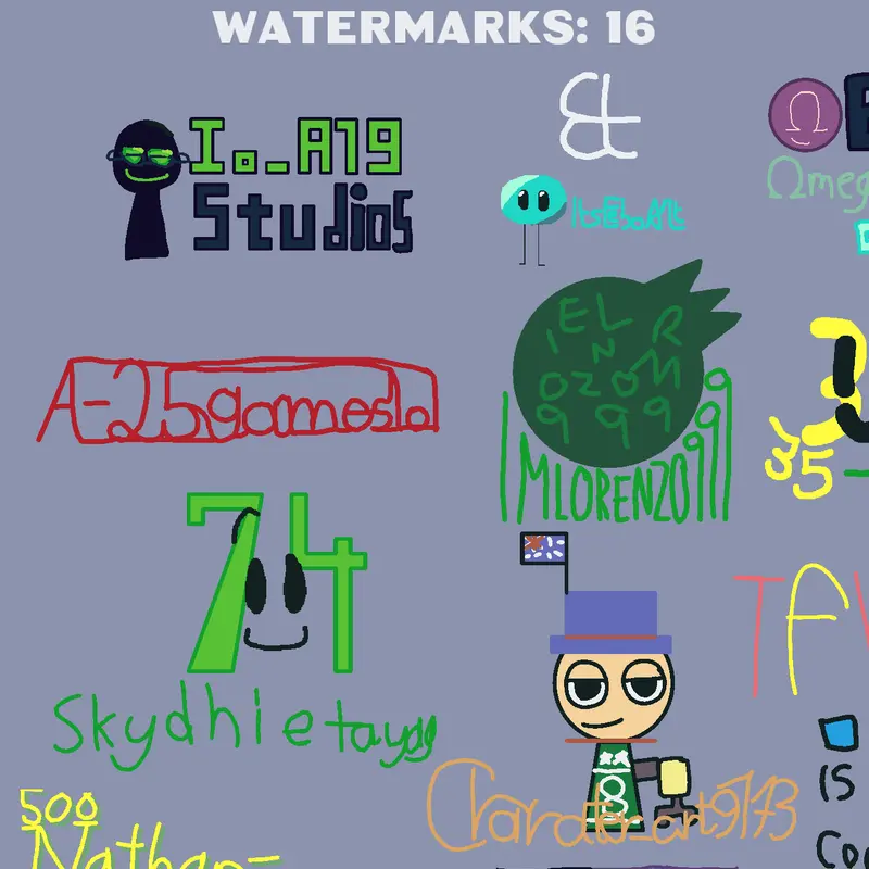 Game by @ROBLOX_SAZONOV2025