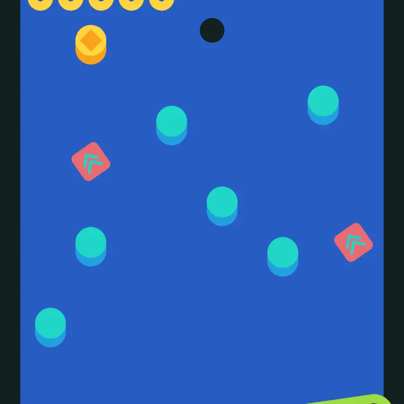 Game by @Abu_alnes