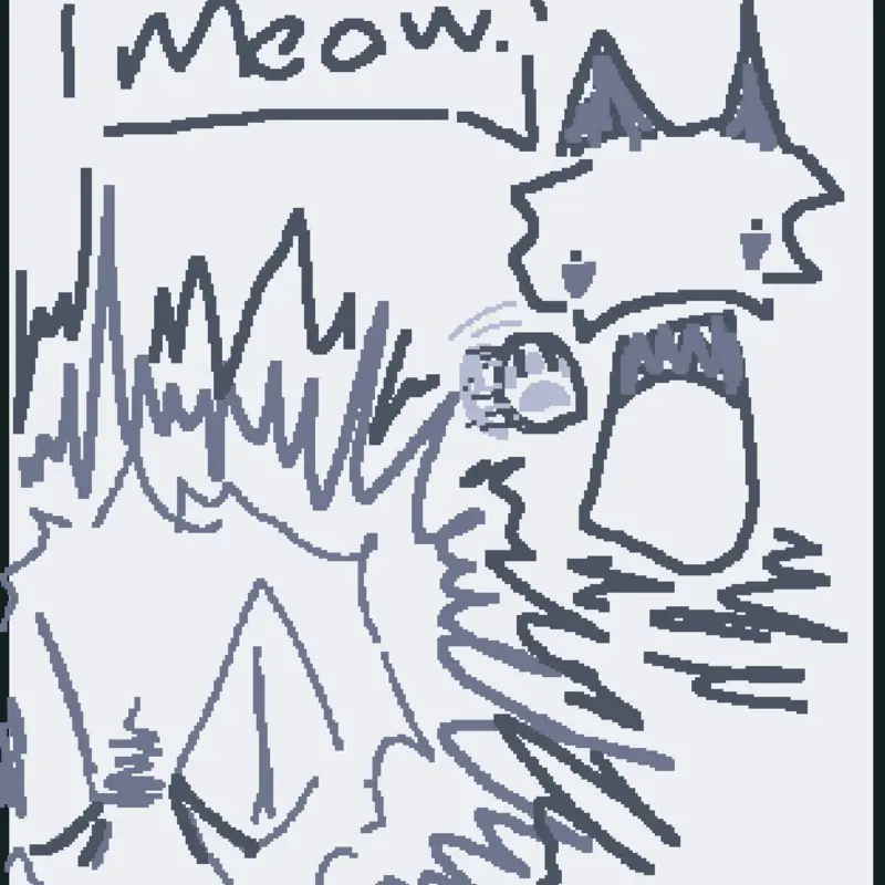 Game by @An_uglyass_cat