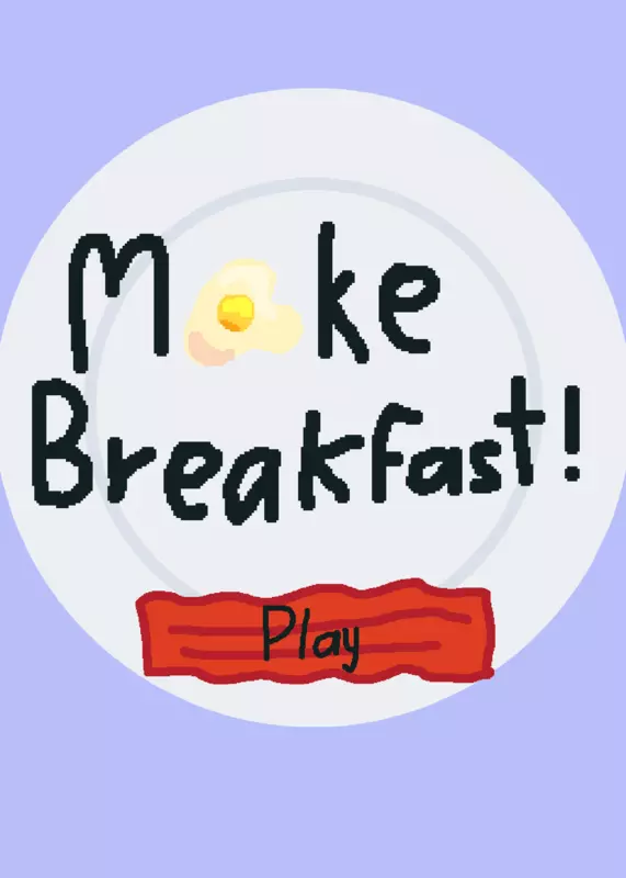 Game by @BellaAndFriends