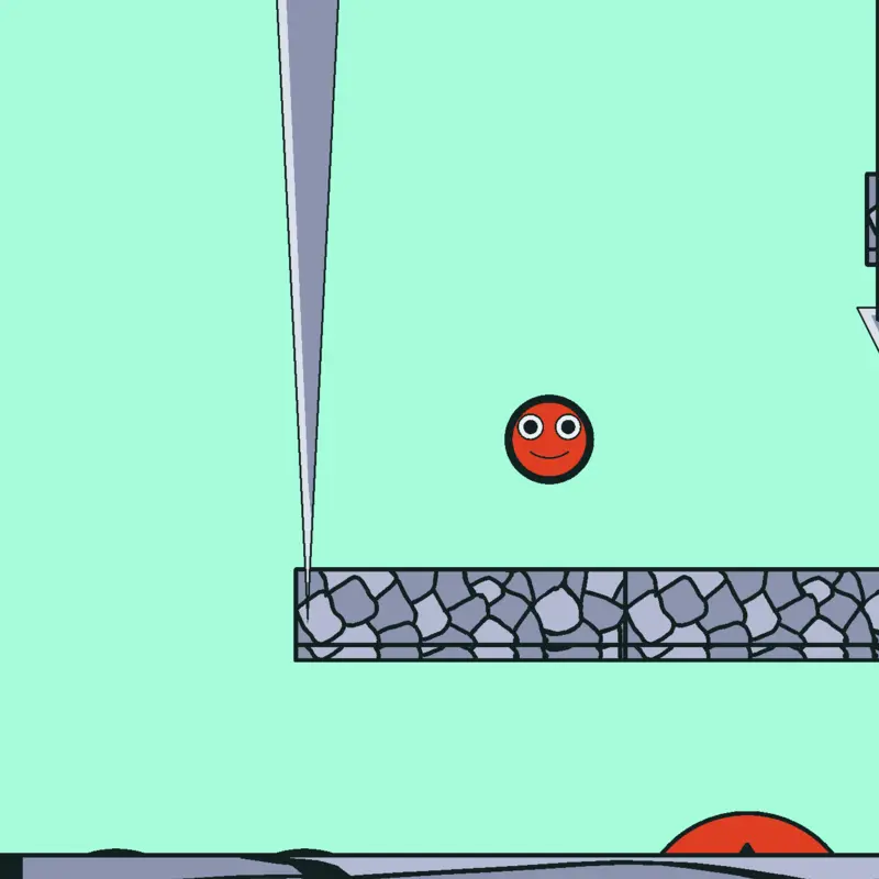 Game by @criminal_cat2
