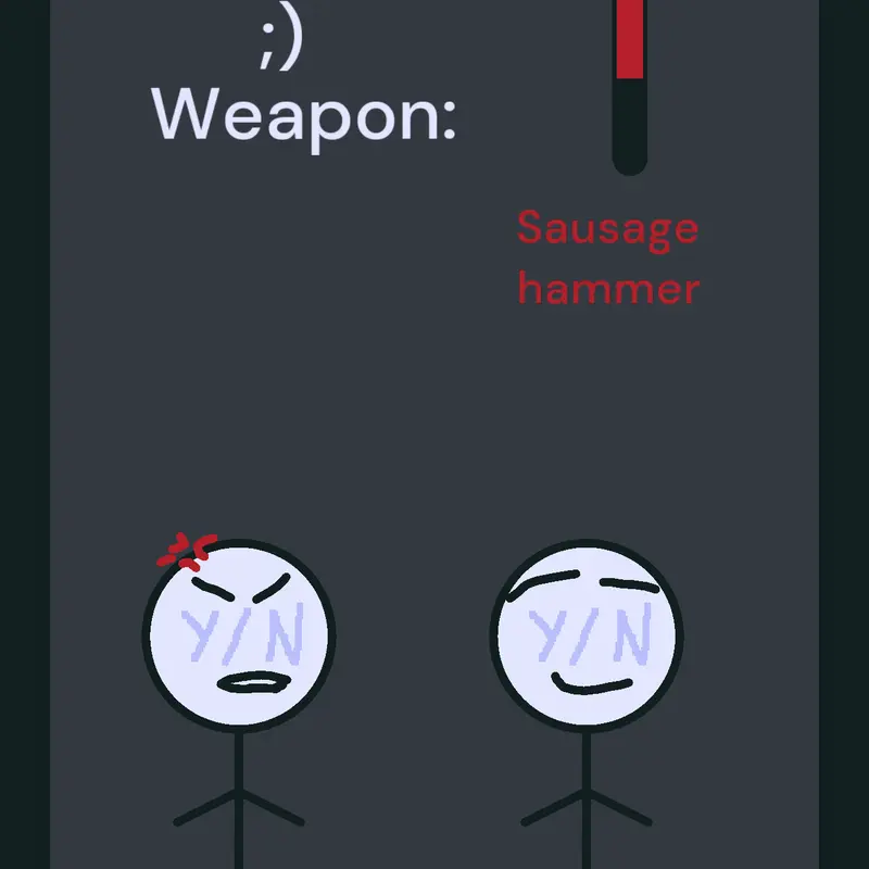 Game by @floppa_smart