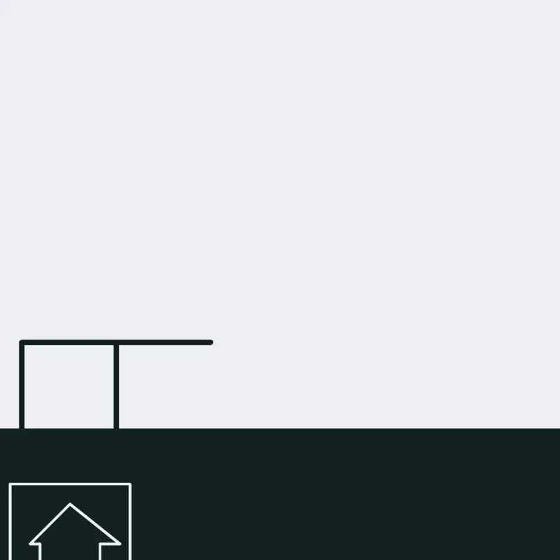Game by @gus-4747