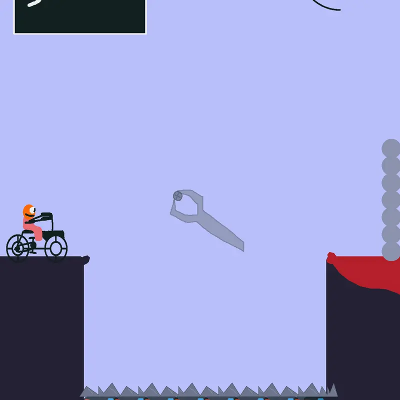 Game by @joshylicious