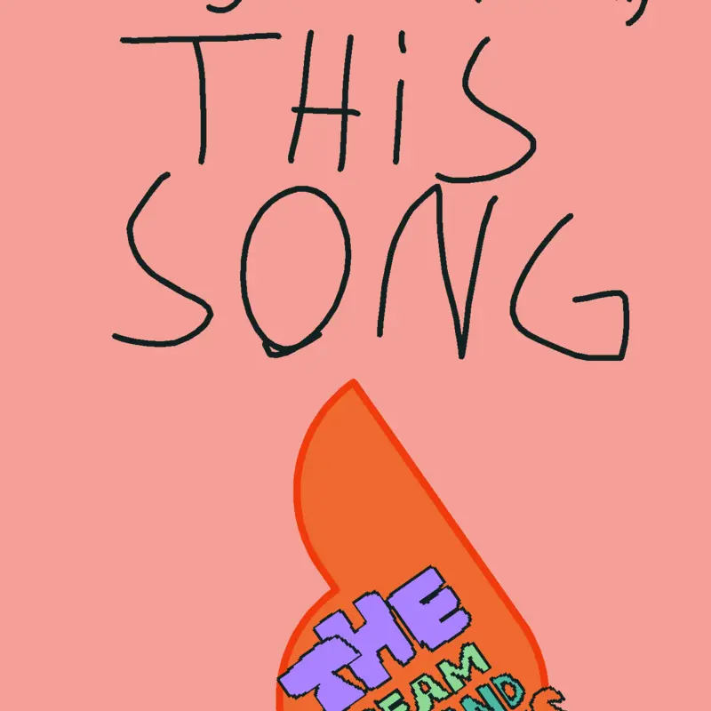 Game by @MUSICFORYOU