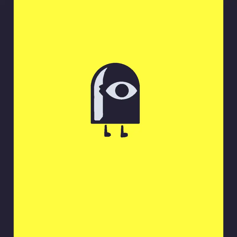 Game by @gretotime