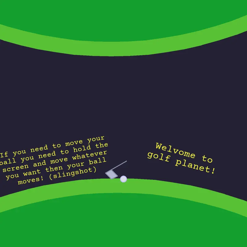 Game by @Gerdonia