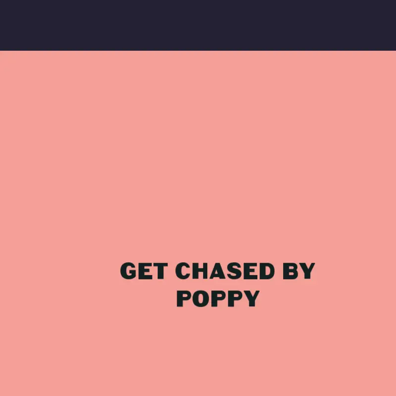 Game by @Pebble_The_skinwalker